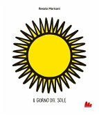 Il giorno del Sole Il giorno del Sole
