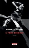Il primo desiderio Il primo desiderio