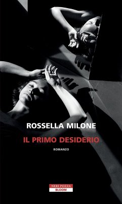 Il primo desiderio Cover Il primo desiderio