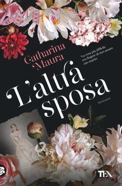 Cover L' altra sposa