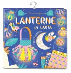 Lanterne di carta Lanterne di carta