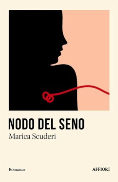 Cover Nodo del seno