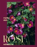Rose selvatiche Rose selvatiche