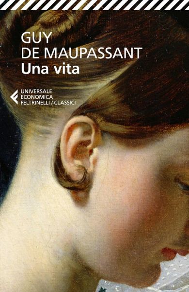 Una vita Una vita