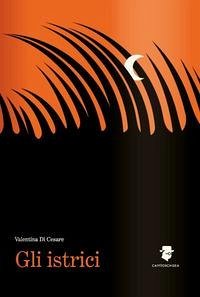 Cover Gli istrici