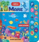 Mare. Premi ascolta Mare. Premi ascolta