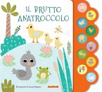 Il brutto anatroccolo e...