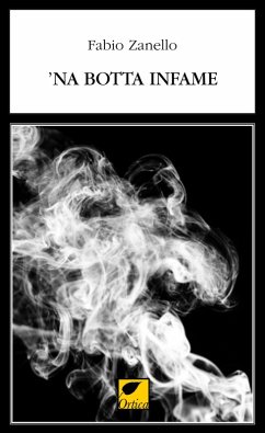 Cover 'Na botta infame