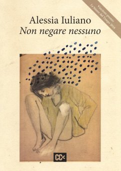 Non negare nessuno - Iuliano, Alessia