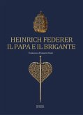 Il papa e il brigante Il papa e il brigante