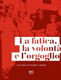 La fatica, la volontà e l'orgoglio. Cent'anni di vetrine a Rimini