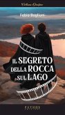 Il segreto della rocca sul lago Il segreto della rocca sul lago