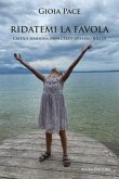 Ridatemi la favola. Critica semiseria (non certo spietata) sull'IA