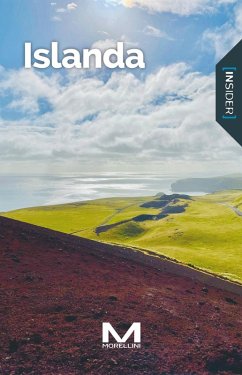 Cover Islanda