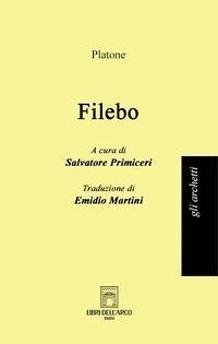 Cover Filebo