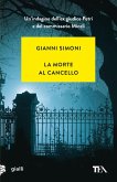 La morte al cancello
