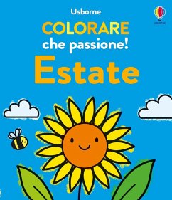 Cover Estate
