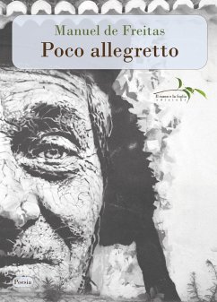 Poco allegretto - De Freitas, Manuel