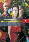 Voci e sembianze Voci e sembianze