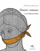 Diario romano