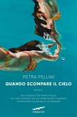 Quando scompare il cielo Quando scompare il cielo