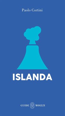Cover Islanda