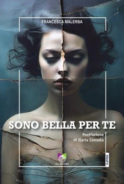 Cover Sono bella per te