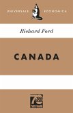 Canada. Ediz. 70° anniversario