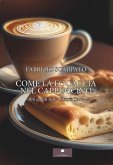 Come la focaccia nel cappuccino. Riti e miti nelle Cinque Terre Come la focaccia nel cappuccino. Riti e miti nelle Cinque Terre