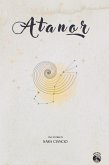 Atanor