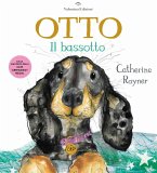 Otto il bassotto Otto il bassotto