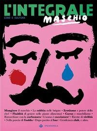 Cover Maschio