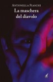 La maschera del diavolo La maschera del diavolo