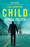 Senza uscita Senza uscita