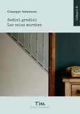 Sedici gradini Sedici gradini