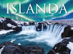 Islanda Islanda
