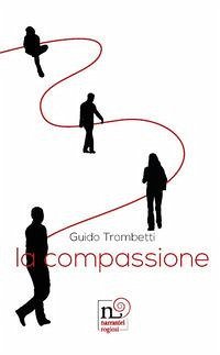 Cover La compassione