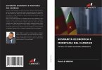 SOVRANITÀ ECONOMICA E MONETARIA DEL CAMERUN