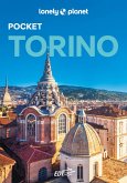Torino Pocket Torino Pocket
