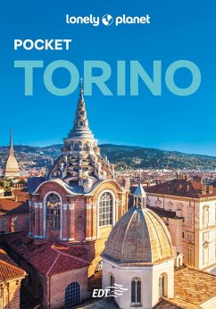 Cover Torino Pocket