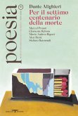 Alighieri. Per il settimo centenario della morte