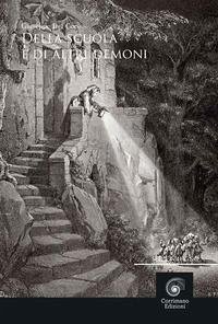 Cover Della scuola e di altri demoni