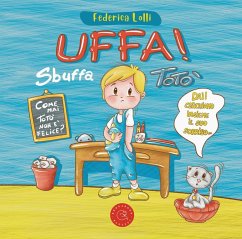 Uffa! Sbuffa Totò - Lolli, Federica