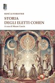 Storia degli eletti Cohen Storia degli eletti Cohen