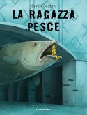 La ragazza pesce La ragazza pesce