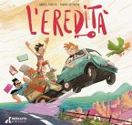 L' eredità