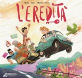 L' eredità L' eredità