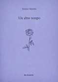 Un altro tempo