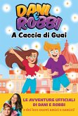 A caccia di guai A caccia di guai