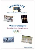 Winter Olympics